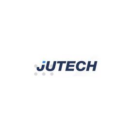 JUTECH - oficjalny dystrybutor systemów Lincoln GmbH & Co. KG