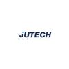 JUTECH - oficjalny dystrybutor systemów Lincoln GmbH & Co. KG