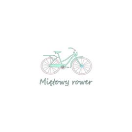 Miętowy Rower - sklep z akcesoriami do decoupage