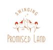 Swinging Promised Land