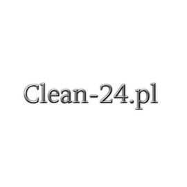 Clean-24 - sklep z środkami czystości wysokiej jakości