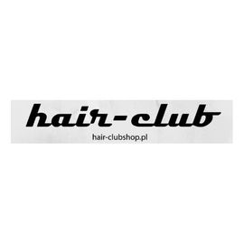 Hair-Club Shop - wyjątkowe produkty do stylizacji włosów