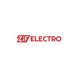 ZiF Electro - materiały elektrotechniczne