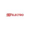 ZiF Electro - materiały elektrotechniczne