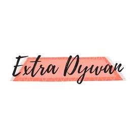Extra Dywan - sklep z dywanami o rozmaitych wzorach i kolorach