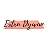 Extra Dywan - sklep z dywanami o rozmaitych wzorach i kolorach