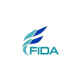 Fida - profesjonalne akcesoria do sprzątania dla Ciebie