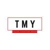 TMY - sklep z akcesoriami meblowymi dla Twojego domu