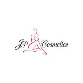 JP Cosmetics - kosmetyki pielęgnacyjne na każdą kieszeń