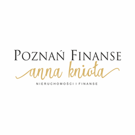 Poznań Finanse Anna Knioła