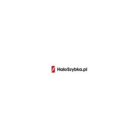 HaloSzybka.pl - profesjonalna i szybka naprawa telefonów