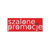 Szalone Promocje - szeroka oferta tkanin do Twojego domu