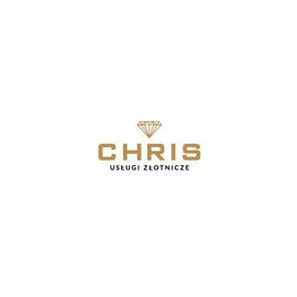 CHRIS - biżuteria i profesjonalne usługi złotnicze