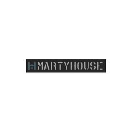 MartyHouse - nietuzinkowa bielizna dla Niej i dla Niego