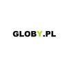 Globy.pl - innowacyjne gadżety na miarę Twoich potrzeb