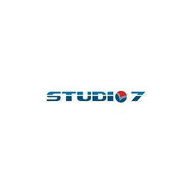 Studio 7 - GSM dla Twojego telefonu