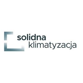 Solidna Klimatyzacja - Warszawa | Montaż i Serwis Klimatyzacji