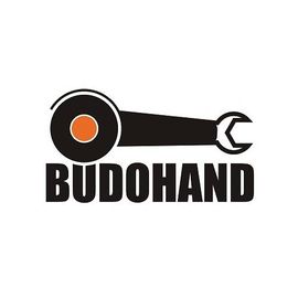 Budohand - profesjonalny sprzęt spawacza i elektronarzędzia