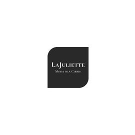 LaJuliette - modne i stylowe ubrania