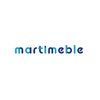 Marti Meble - materace, łóżka pojedyncze i piętrowe