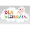 Dla Wcześniaka - sklep z artykułami dla najmłodszych