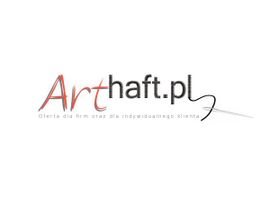 ArtHaft - odzież ratownicza i gastronomiczna