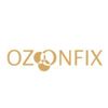 Ozonfix - naturalne rozwiązanie na oparzenia i gojenie ran	