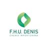 F.H.U. Denis - środki czystości
