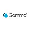 Gamma - wyposażenie do łazienki i kuchni