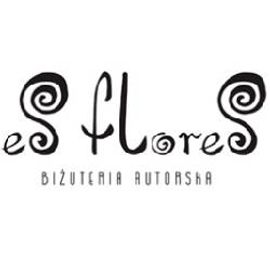 Es Flores - biżuteria miedziana dla Niej i dla Niego