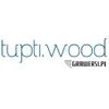 Tupti.wood - wyjątkowe produkty Montessori