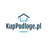 KupPodloge.pl -  idealne podłogi do Twojego domu