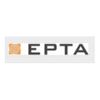 EPTA - kosze do segregacji i zestawy do wina