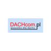 DACHcom.pl - akcesoria dachowe, folie i membrany dachowe