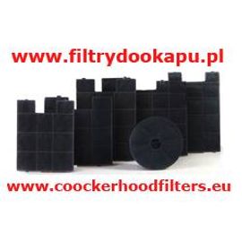 FiltryDoOkapu.pl - filtry węglowe oraz tłuszczowe
