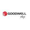 Goodwell shop - wysokojakościowe i estetyczne opakowania