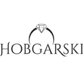 Jubilerhobgarski.pl - biżuteria z emalią nakładaną ręcznie