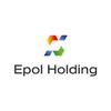 Epol Holding
