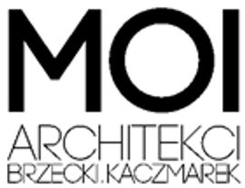 MOI Architekci