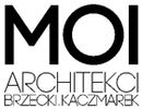 MOI Architekci