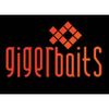Gigerbaits - kulki Pop-Up, zanętowe i przynętowe