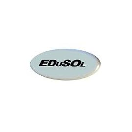 EDUSOL - sklep internetowy z urządzeniami Wellness