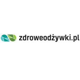 ZdroweOdżywki.pl - szeroki wybór suplementów nie tylko dla sportowców