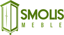 Smolis Meble - Producent mebli na wymiar