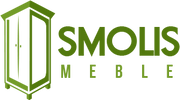 Smolis Meble - Producent mebli na wymiar