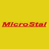 MicroStal - Profile Stalowe | Stal Zbrojeniowa