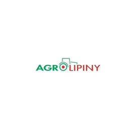 AGROLIPINY - części, oleje i filtry do maszyn rolniczych
