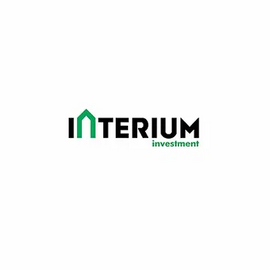 Interium Investment Sp. z o.o. Sp.k.