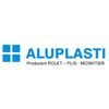Aluplasti - Rolety | Żaluzje | Plisy | Moskitiery