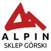 "Alpin" Małgorzata Celińska-Jeżak, Włodzimierz Jeżak sp. j.